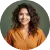 Review Author