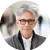 Review Author