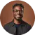 Review Author