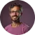 Review Author