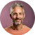 Review Author