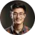 Review Author