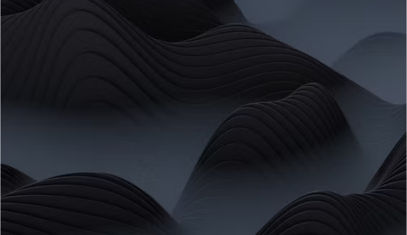 Blog Images