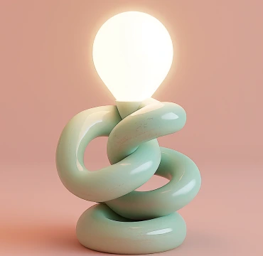 AI in Design