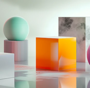 Digital Experience