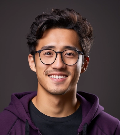 Team member 1