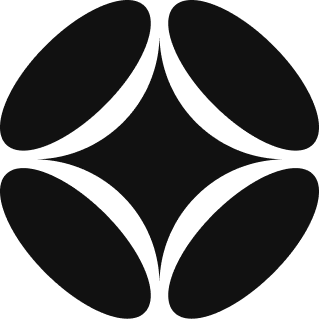 text-circle-logo