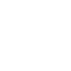 text-circle-logo