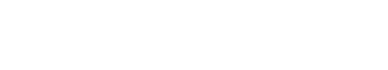 orbizen