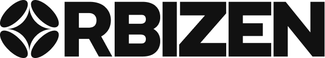 orbizen