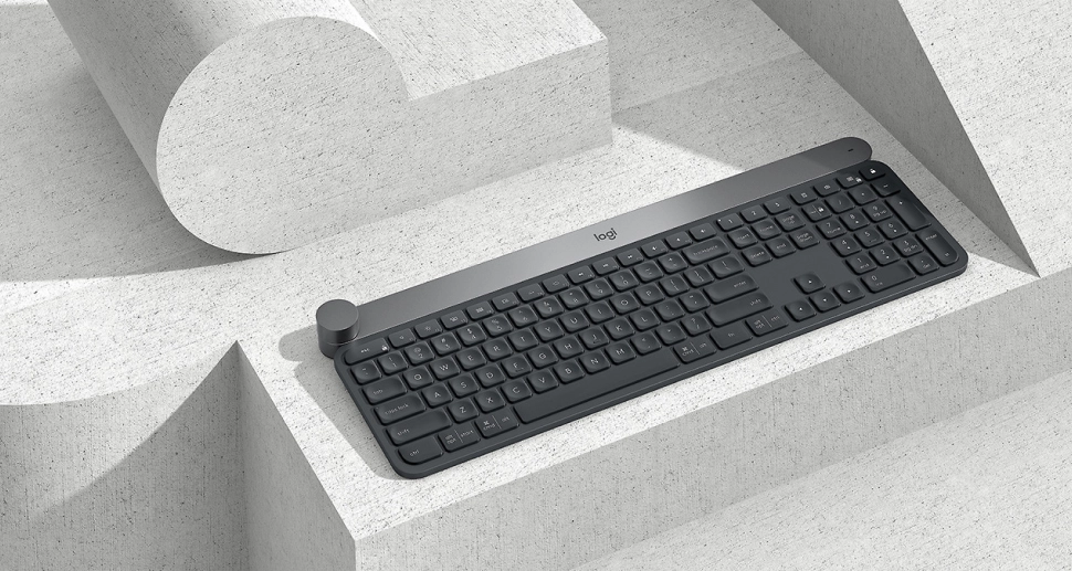 Box Mockup