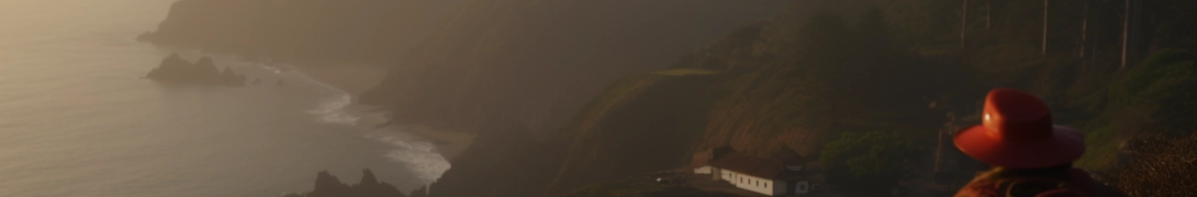 Hover on Photography Services