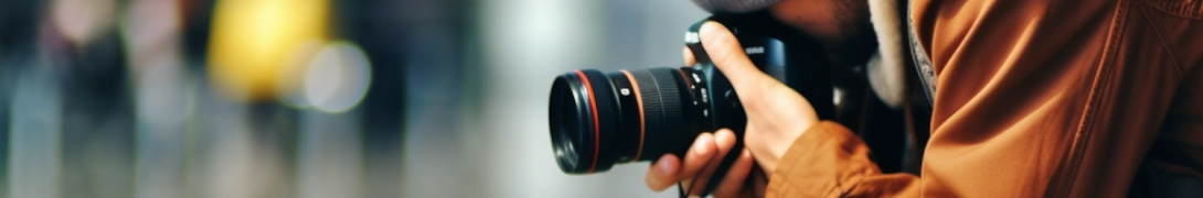 Hover on Photography Services